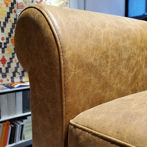 Forio Loveseat