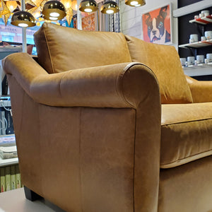 Forio Loveseat