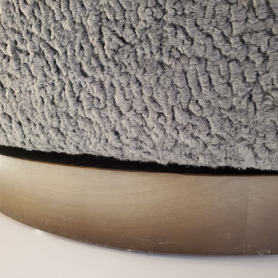 Torino Swivel - SOLD