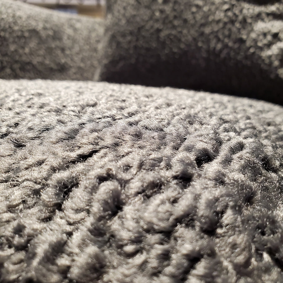 Torino Swivel - SOLD