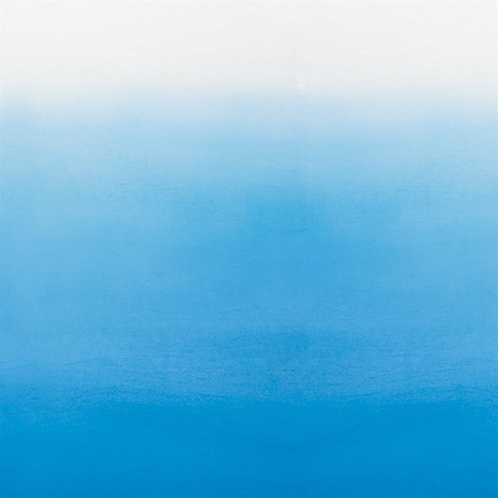 Saraille Mural (16 Colourways)