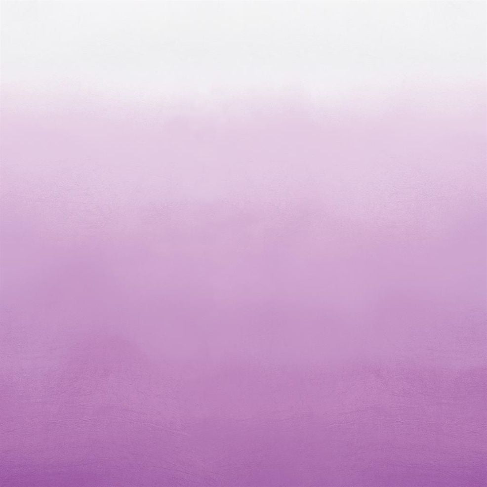 Saraille Mural (16 Colourways)