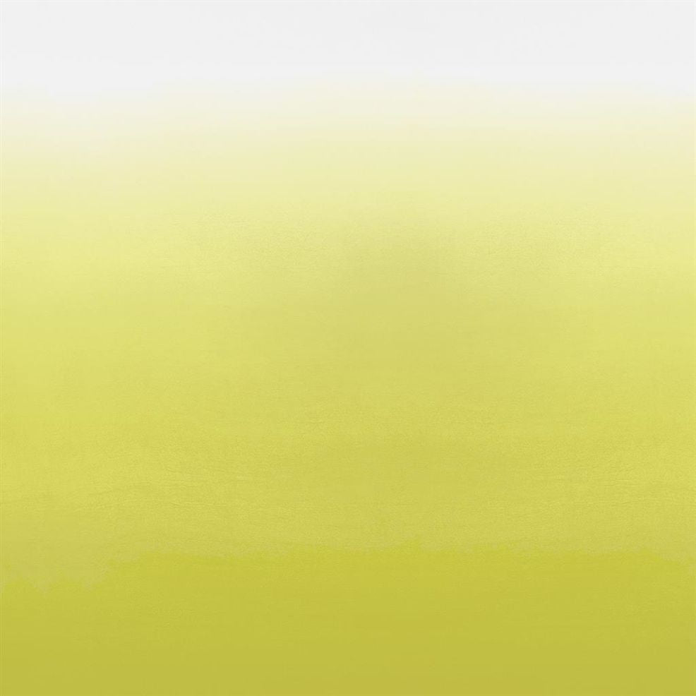 Saraille Mural (16 Colourways)