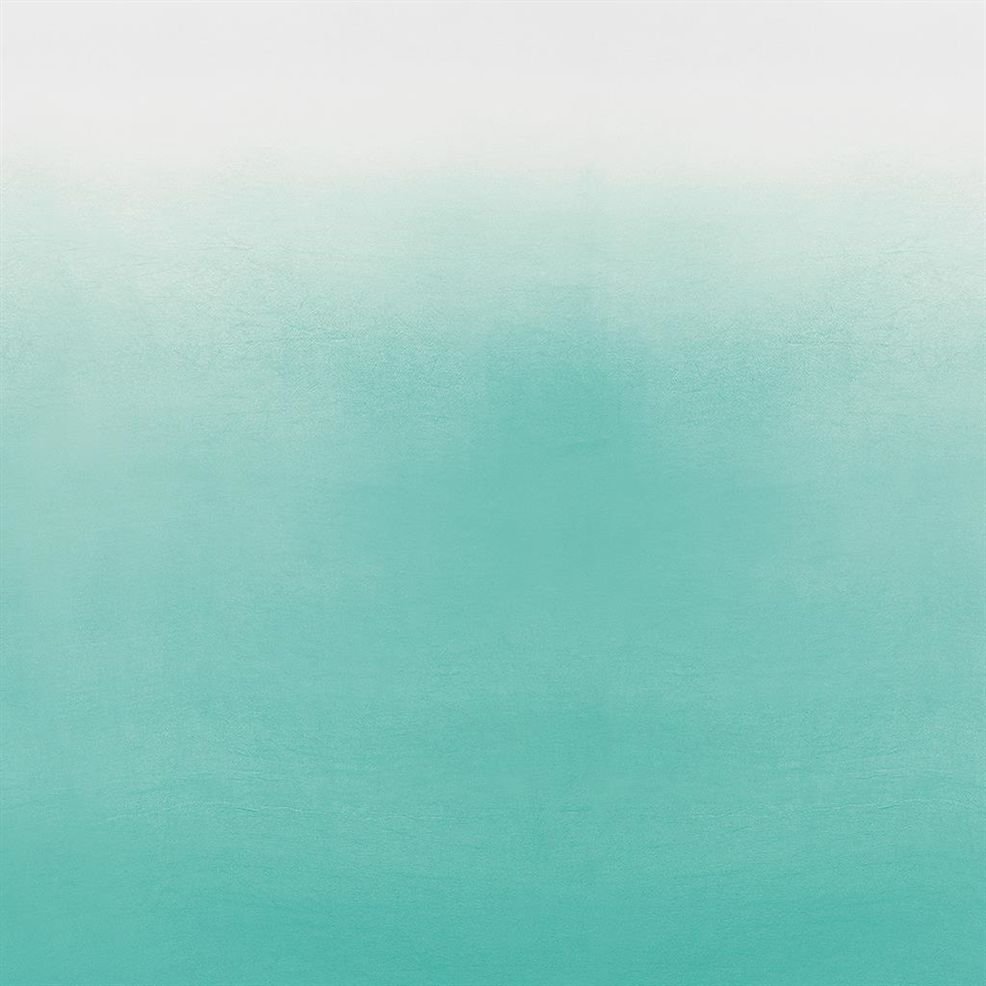 Saraille Mural (16 Colourways)