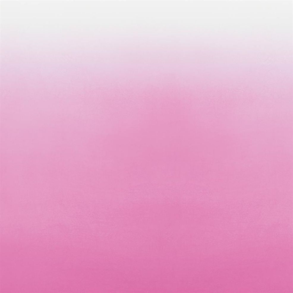 Saraille Mural (16 Colourways)