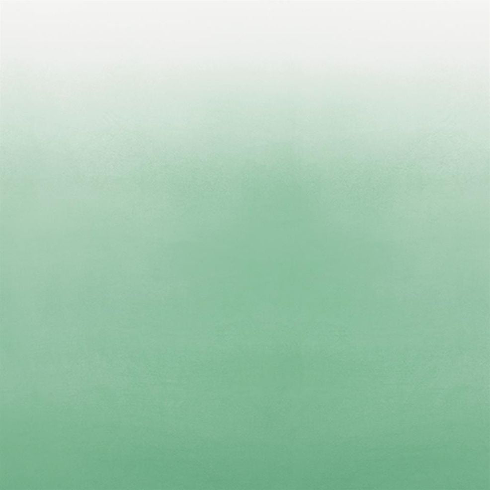 Saraille Mural (16 Colourways)