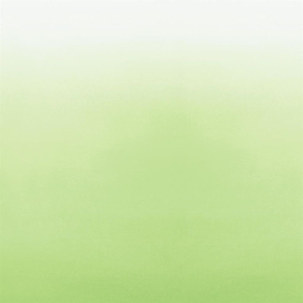 Saraille Mural (16 Colourways)