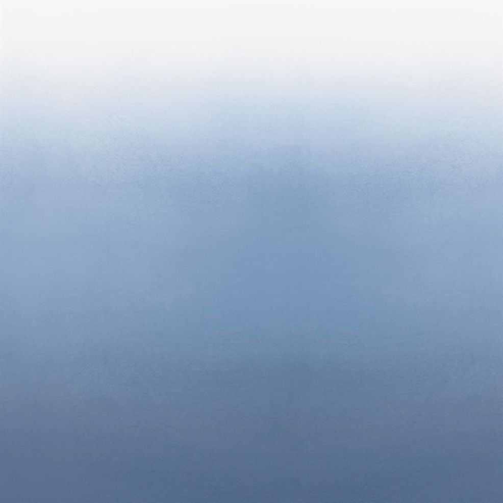 Saraille Mural (16 Colourways)