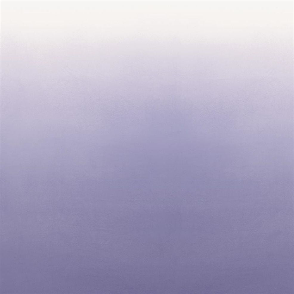 Saraille Mural (16 Colourways)