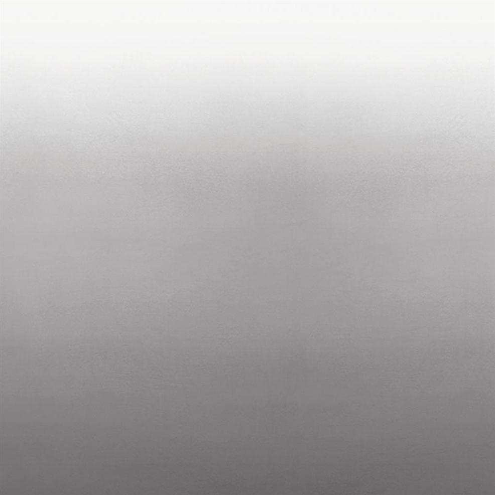 Saraille Mural (16 Colourways)