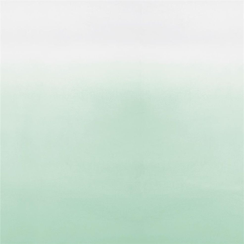 Saraille Mural (16 Colourways)