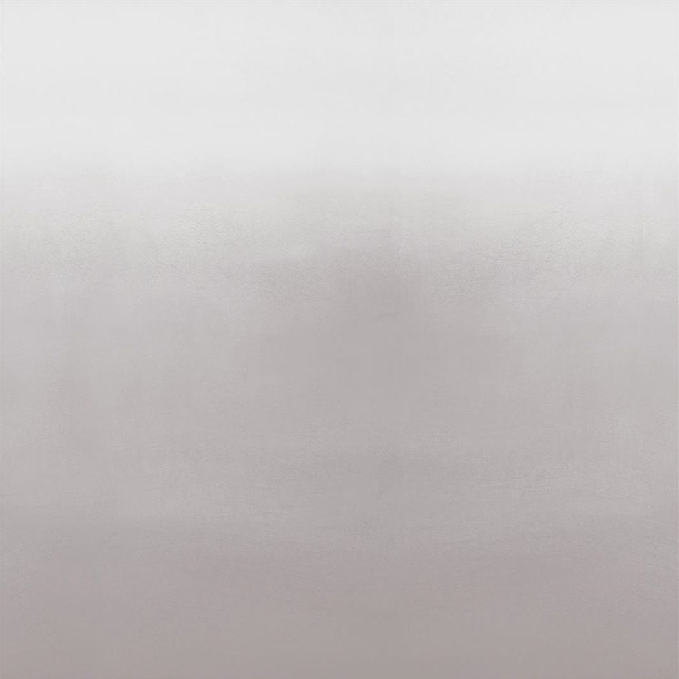 Saraille Mural (16 Colourways)