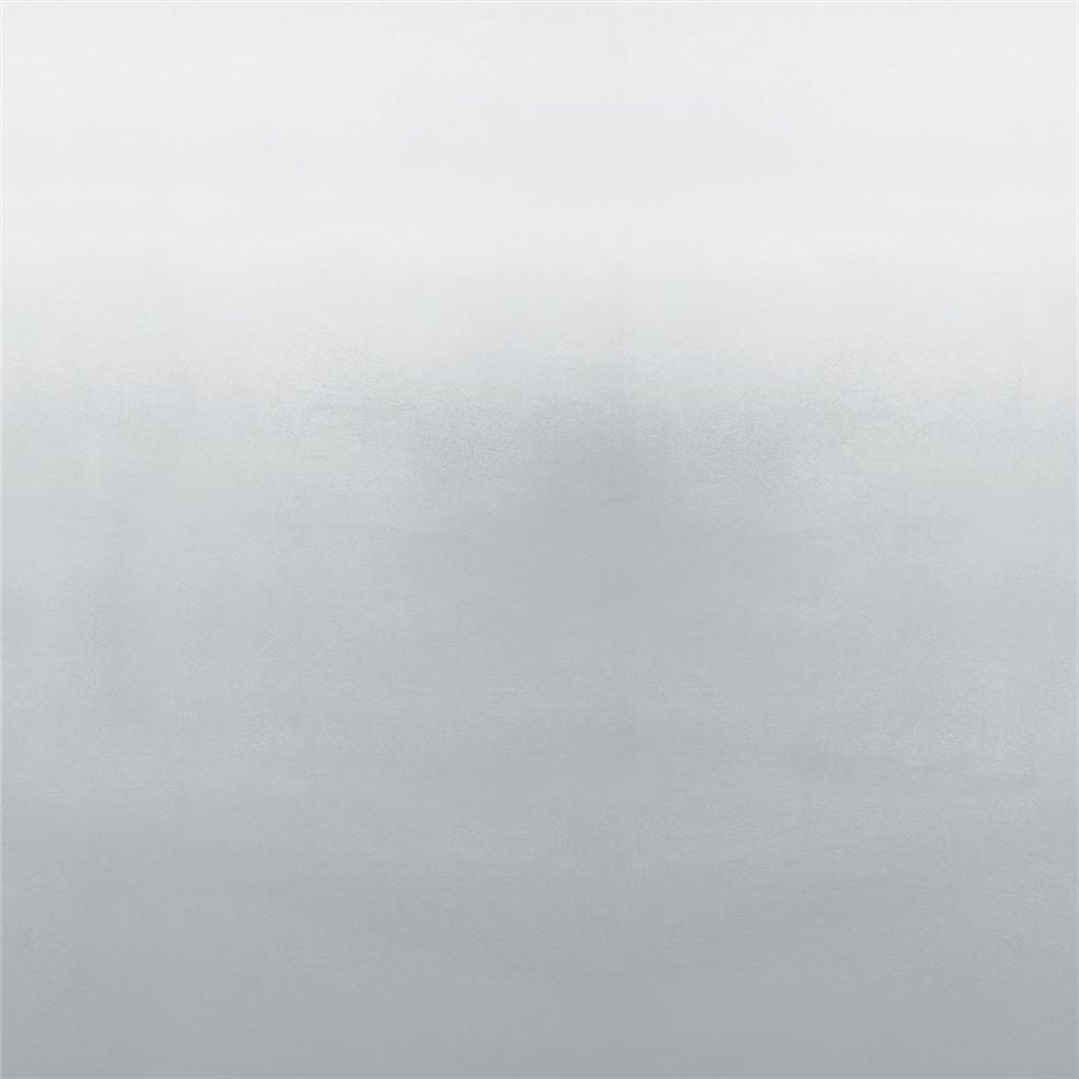 Saraille Mural (16 Colourways)