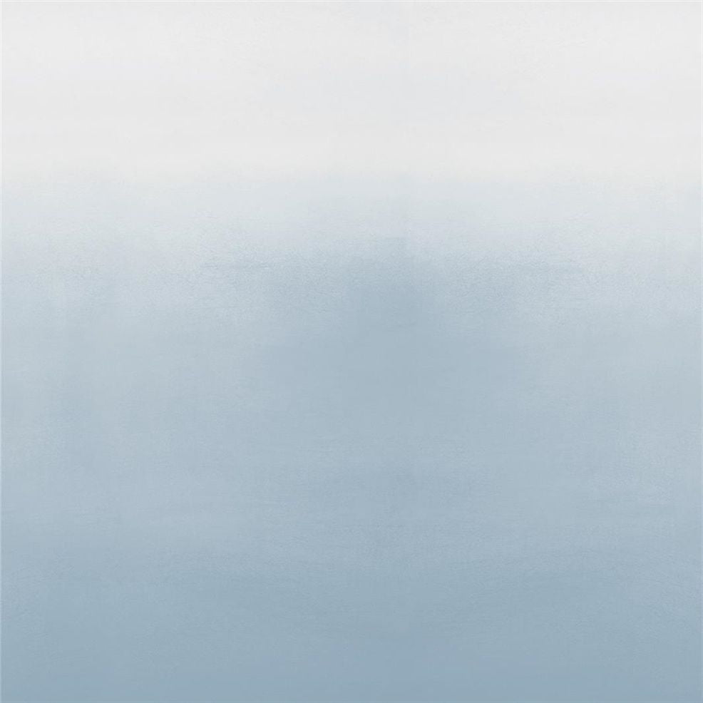 Saraille Mural (16 Colourways)