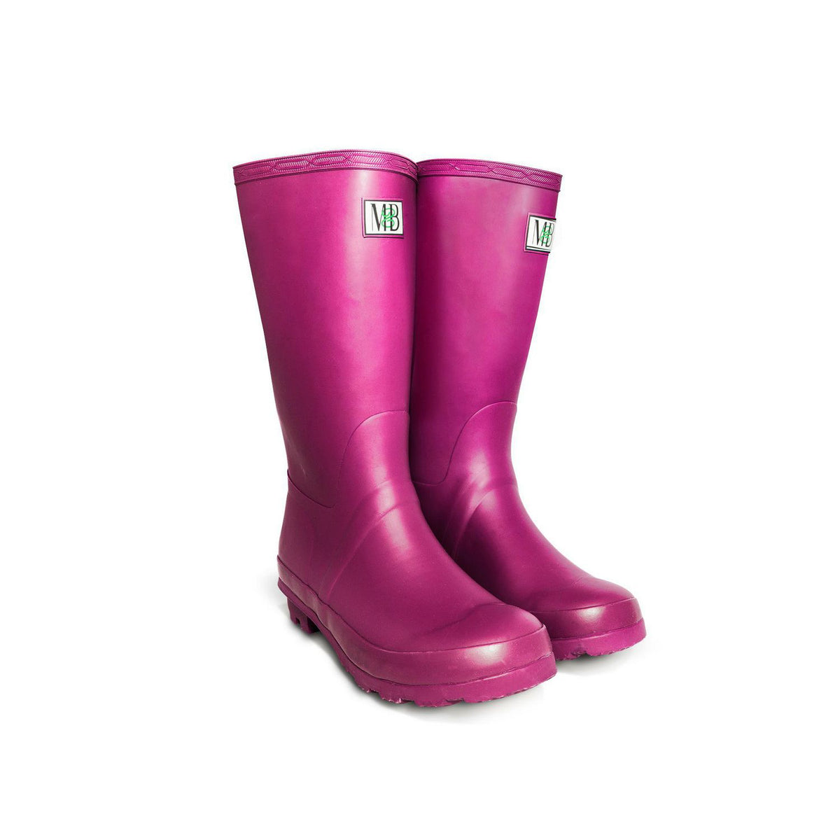 Garden Boots (3 Colours)