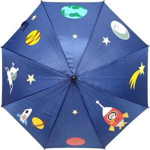 Astronaut Umbrella