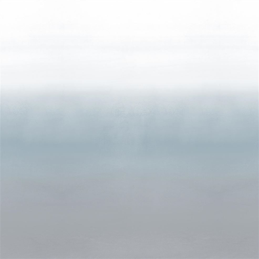 Savoie Mural (6 Colourways)