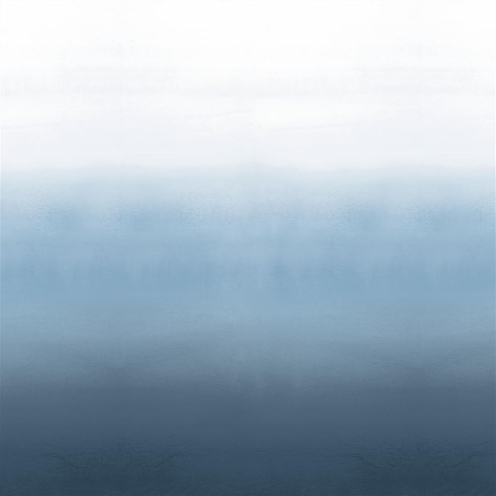 Savoie Mural (6 Colourways)