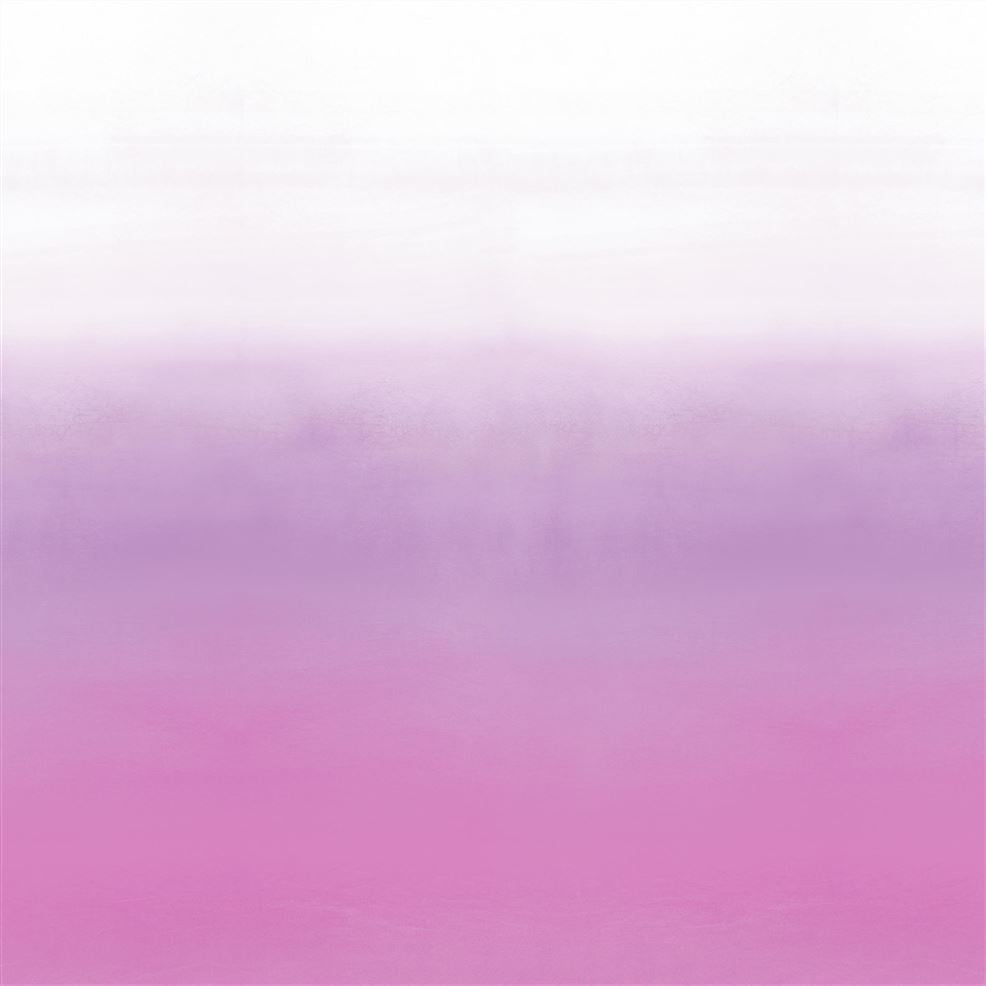 Savoie Mural (6 Colourways)