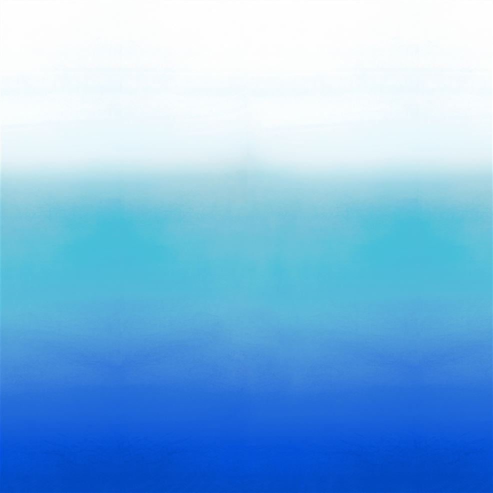 Savoie Mural (6 Colourways)