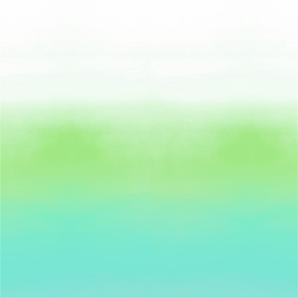 Savoie Mural (6 Colourways)