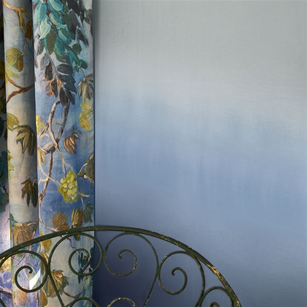 Savoie Mural (6 Colourways)