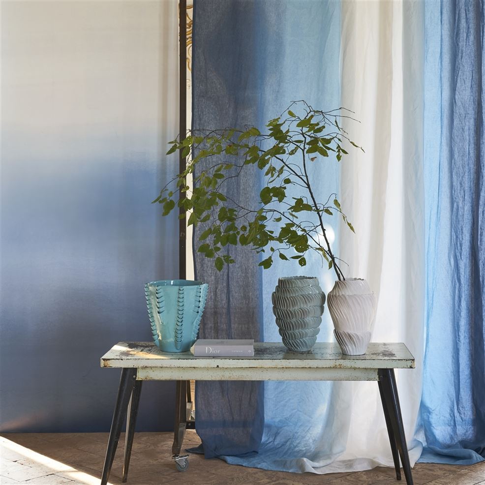 Savoie Mural (6 Colourways)