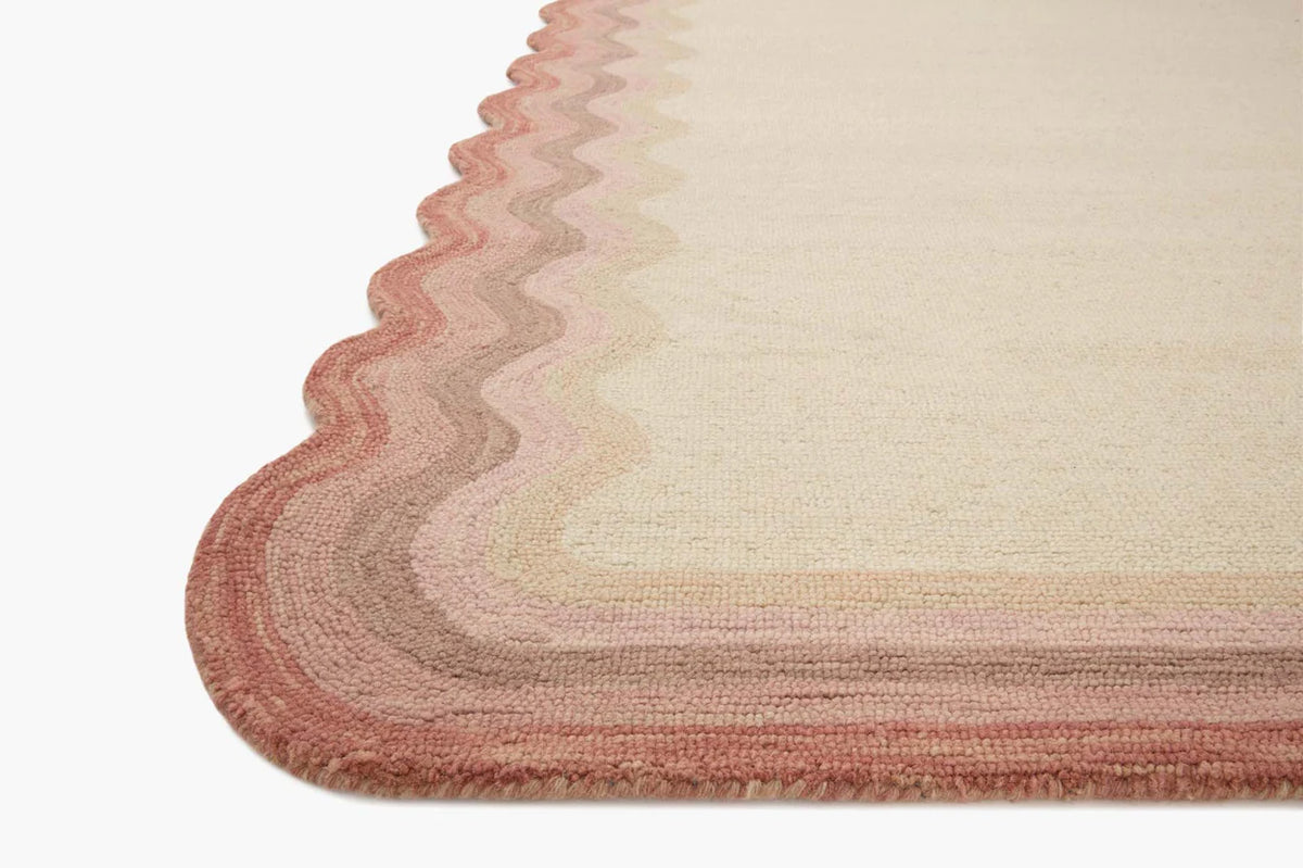 Buena Onda Rug (Multiple Colorways)