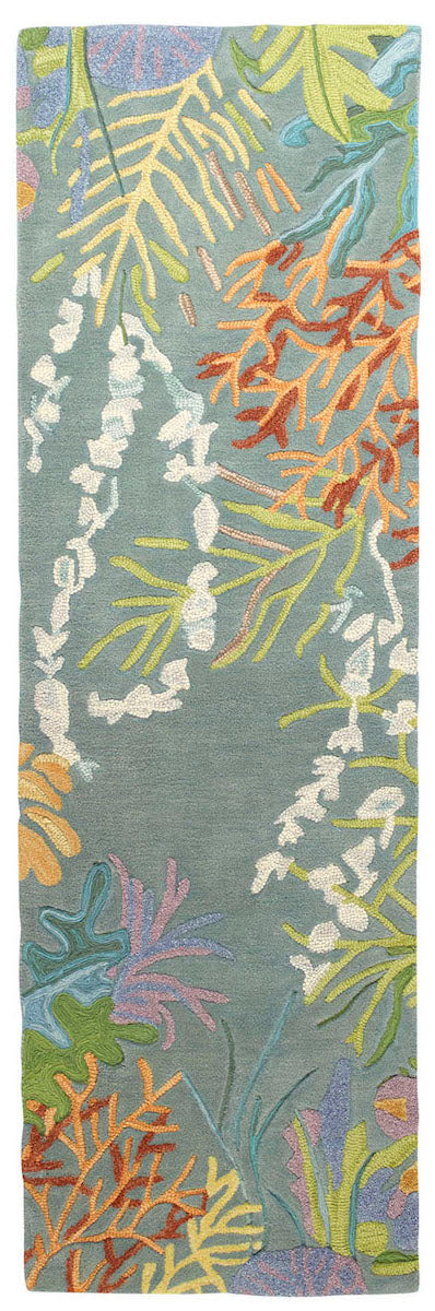 Belshaw - To-Bay-Go Area Rug