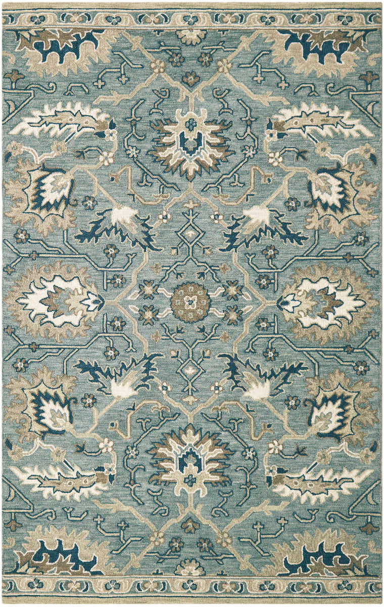 Blair Area Rug