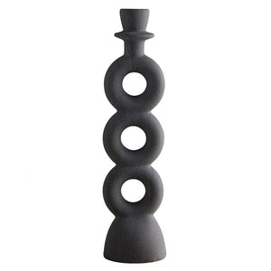 Abstract Candleholder (3 sizes)