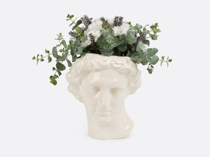 Apollo Plant Vase