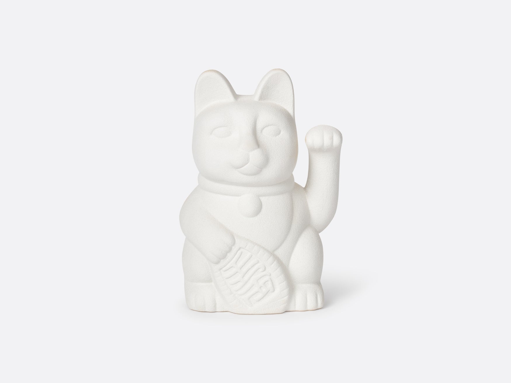 Neko Cat Plant Vase