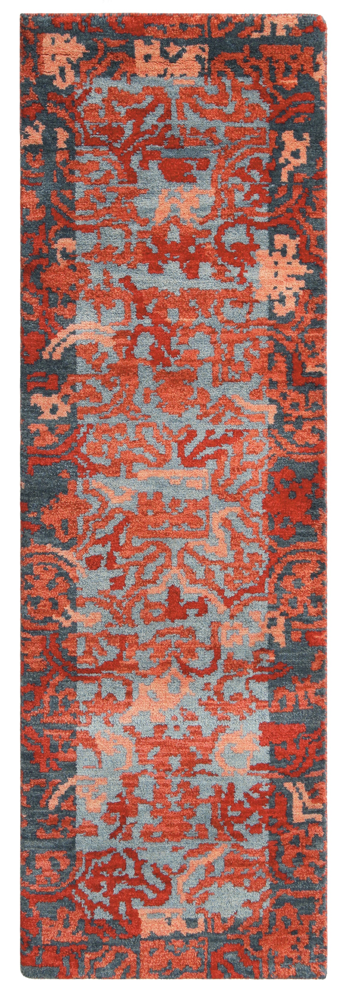 Dinnick - Medina Area Rug