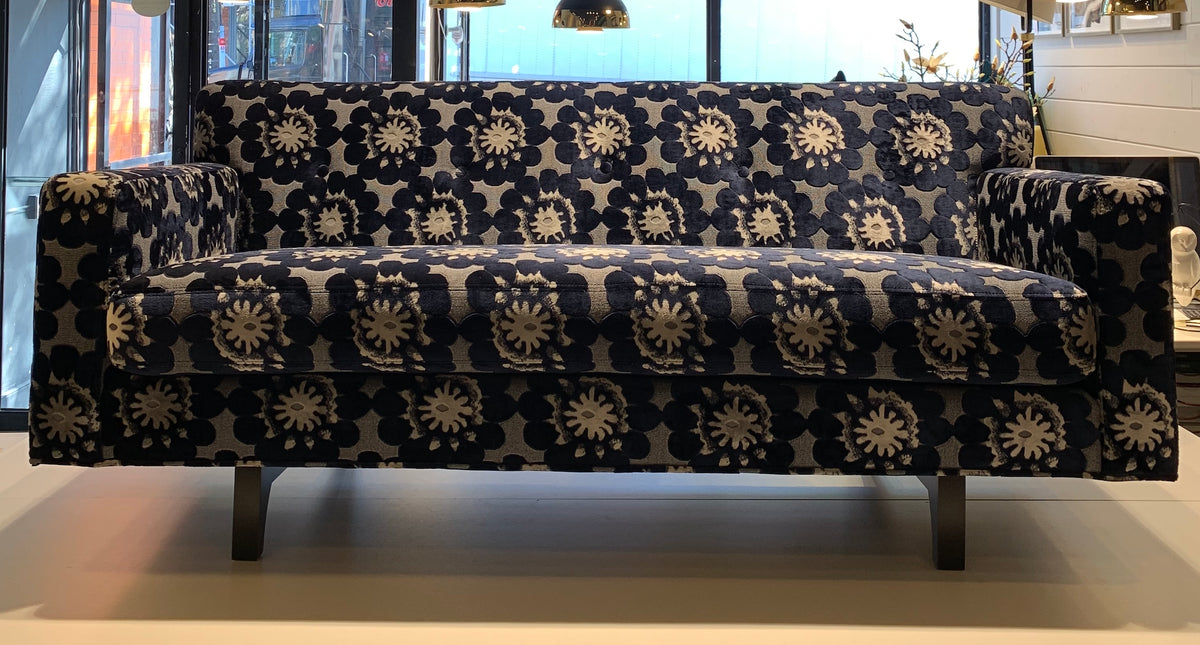 Dover Loveseat - SOLD