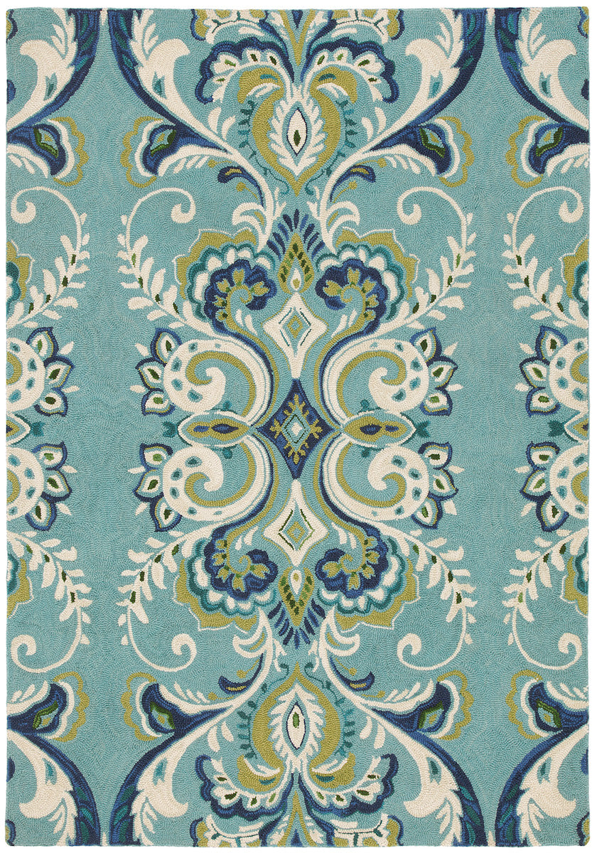 Erin - Adelaide Area Rug