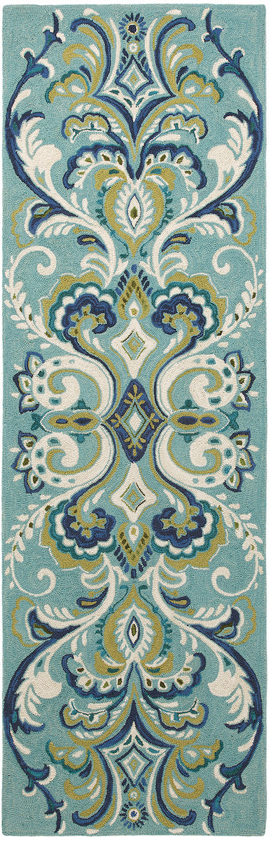 Erin - Adelaide Area Rug
