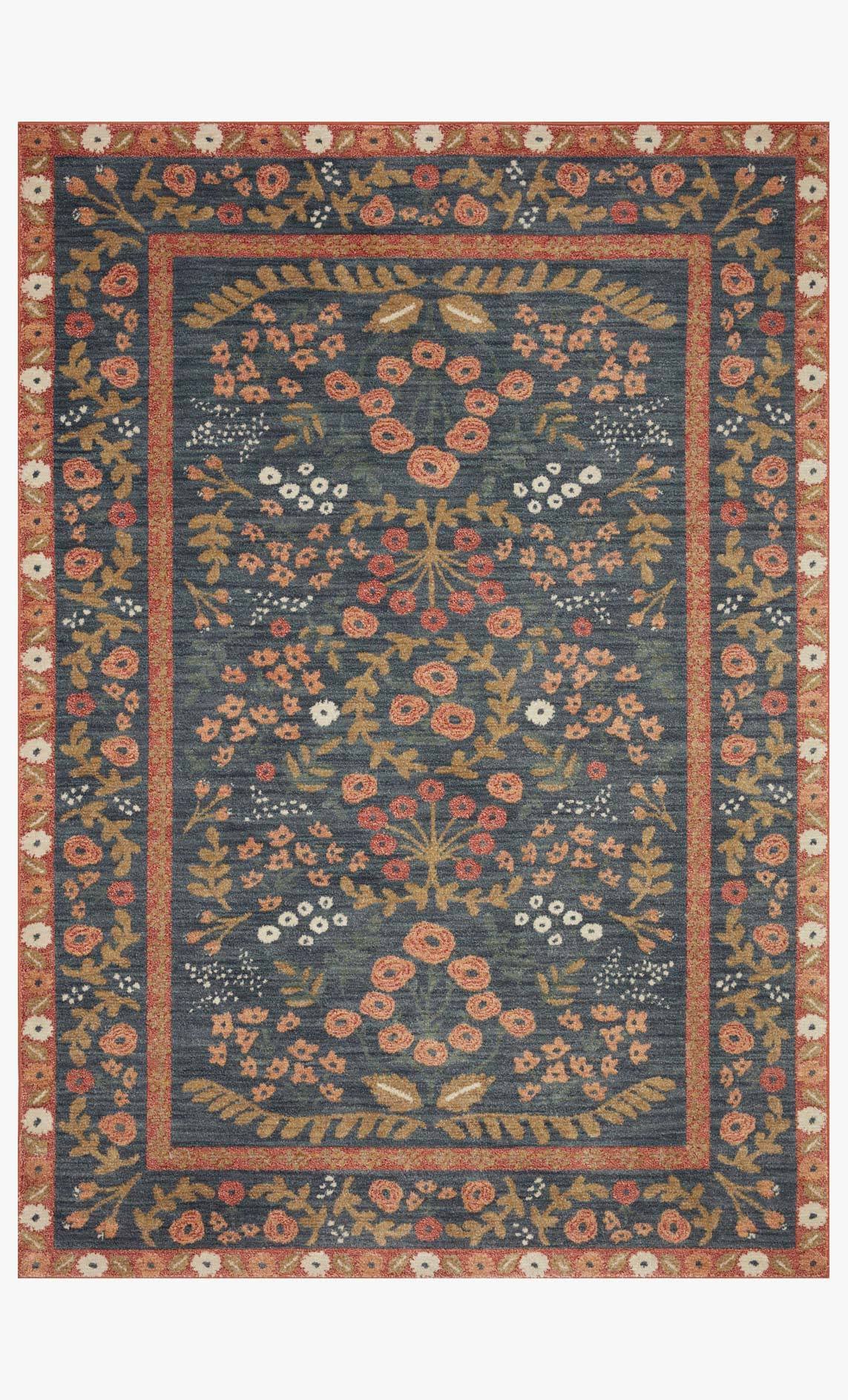 Florence Rug