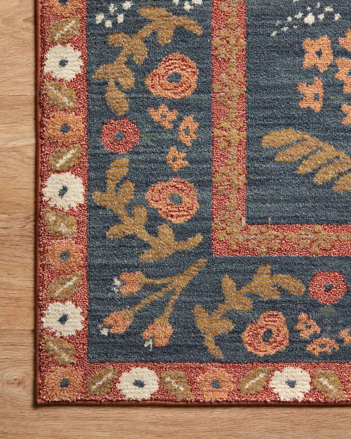 Florence Rug