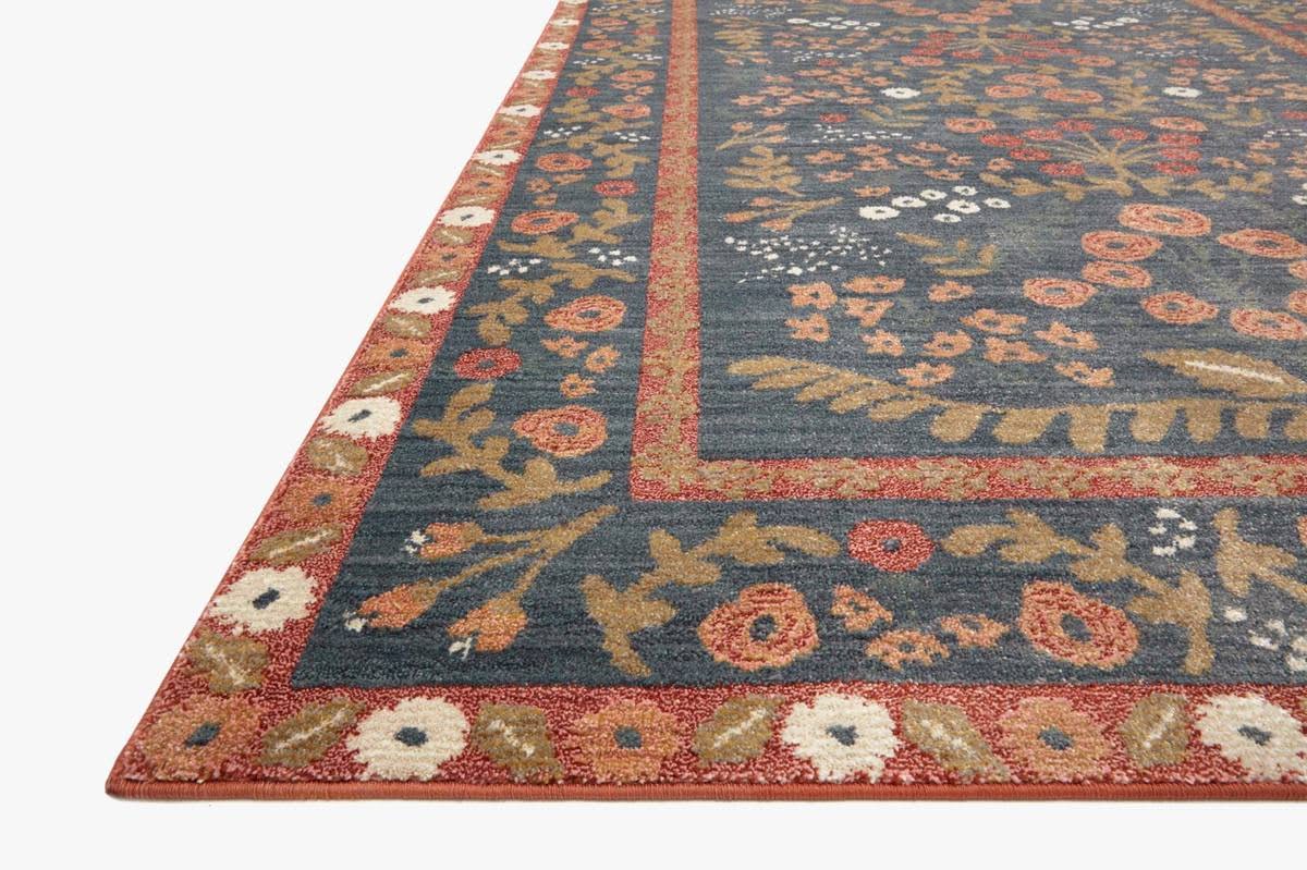 Florence Rug