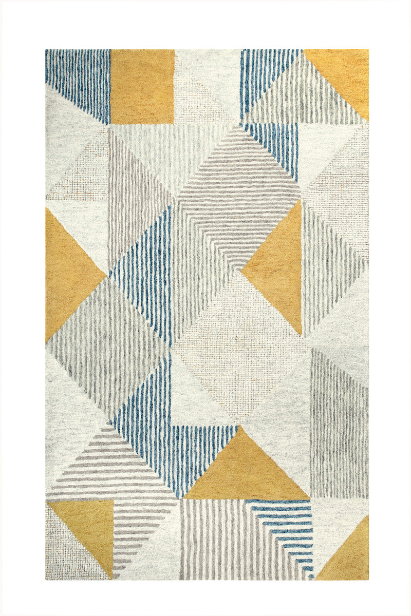 Garland - Griffin Area Rug