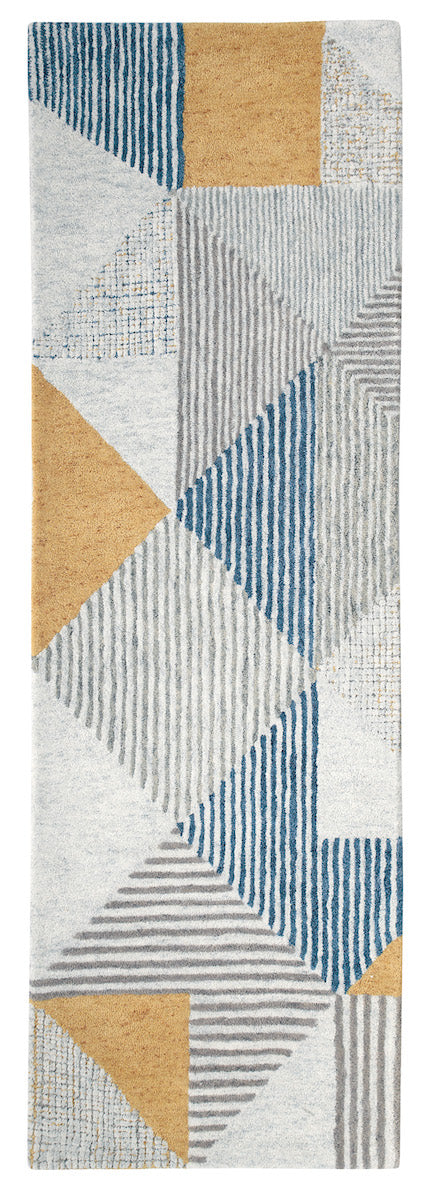 Garland - Griffin Area Rug