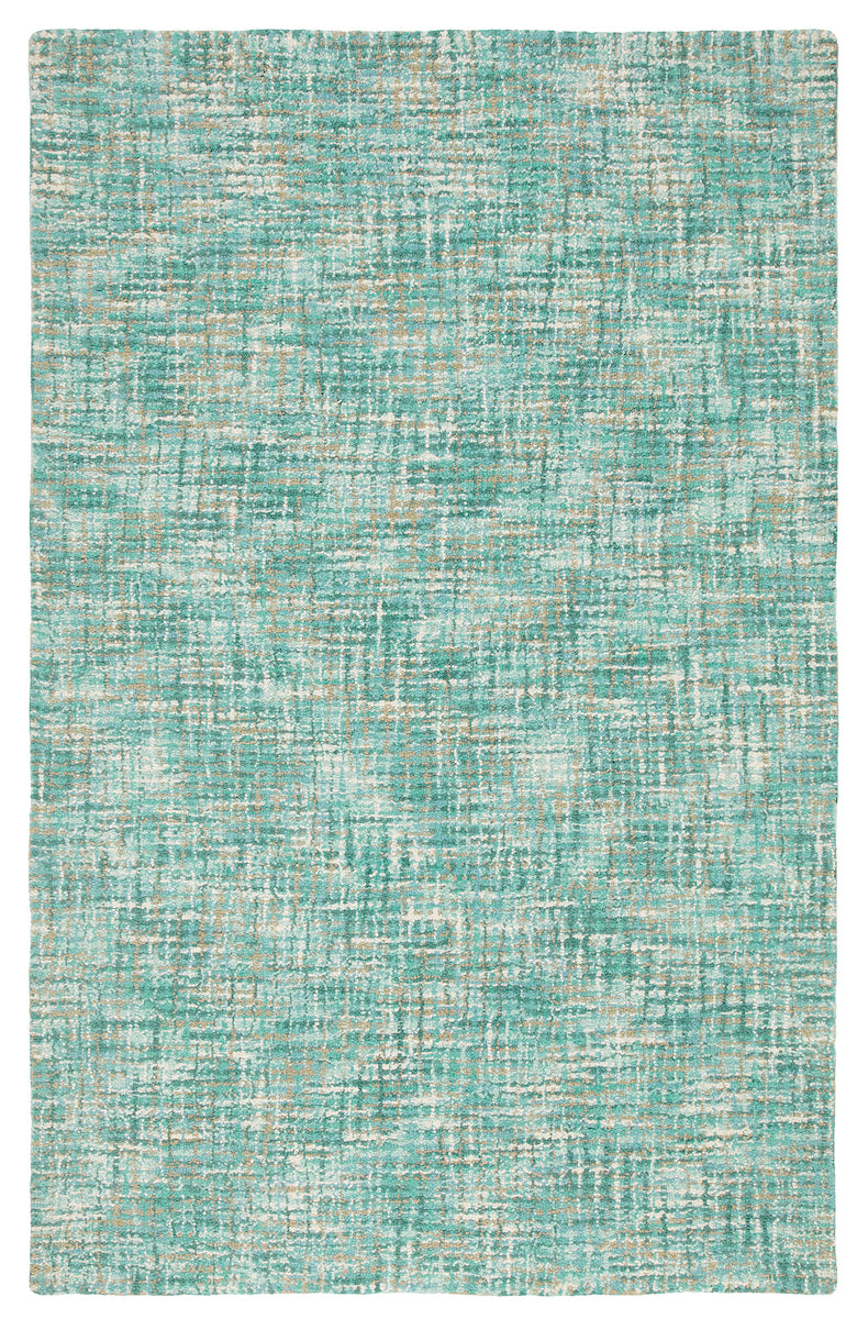 Geneva - Tweedy Area Rug