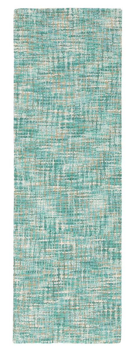 Geneva - Tweedy Area Rug