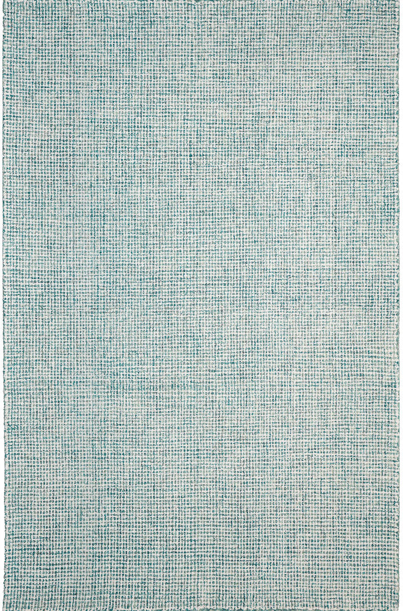 Hourtin - Harrison Area Rug - Balsam