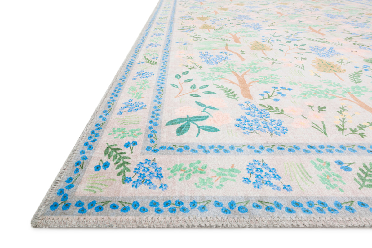 Wildwood Rug (Various Colours)
