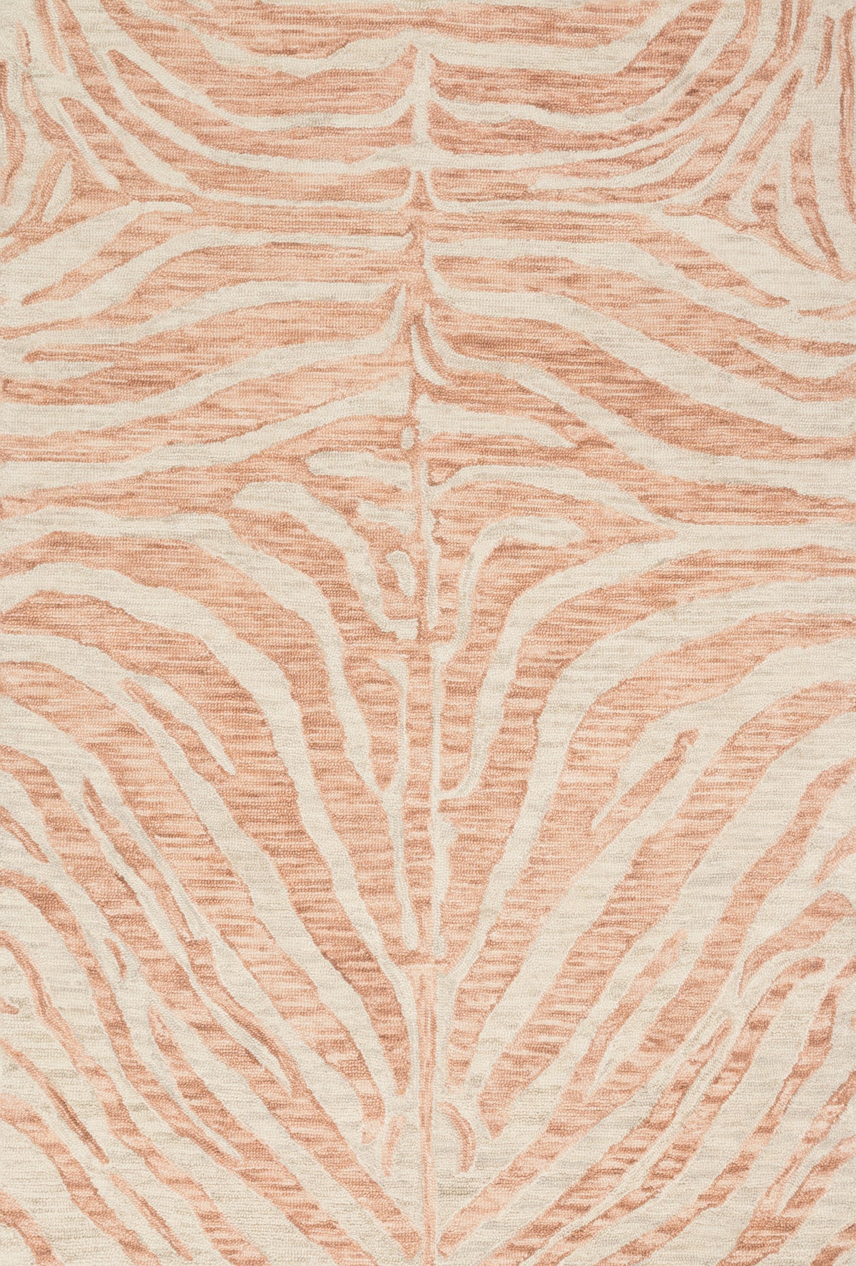 Masai Rug (Various Colours)