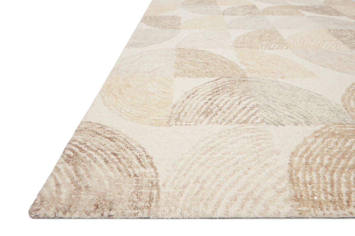 Milo Rug (Various Colours)
