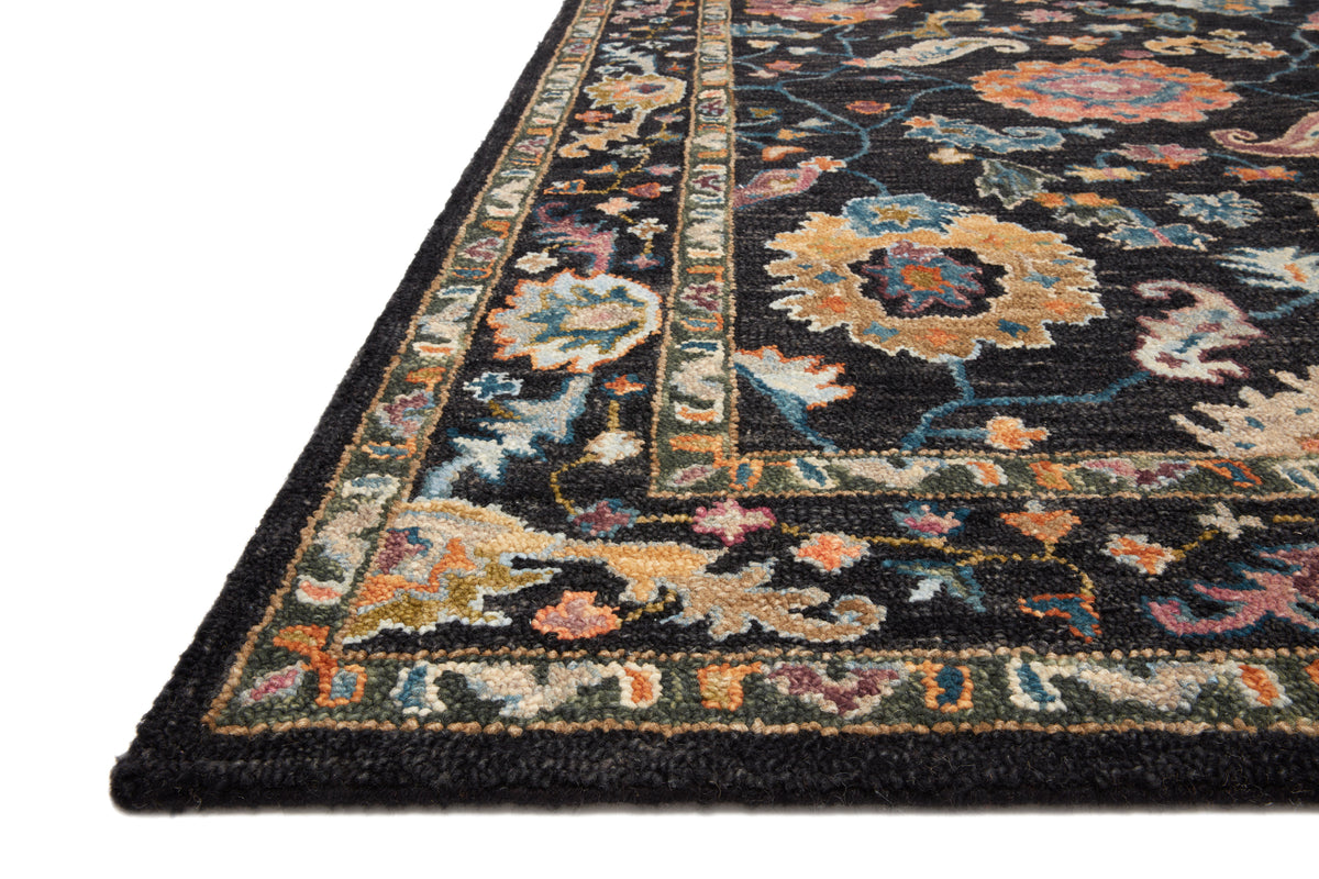 Padma Rug (Various Colours)