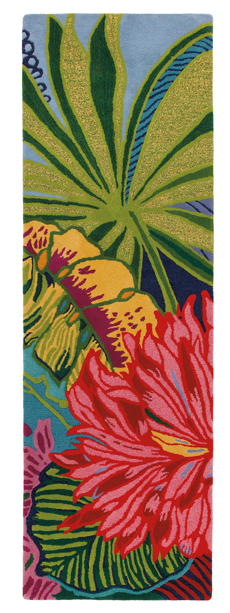 Roxborough - Captiva Area Rug